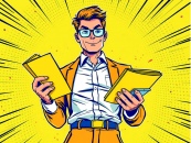 Коэффициент разряда работника